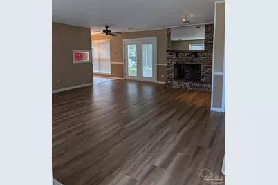 4135 Lynn Ora Dr, Pensacola, FL 32504 - Photo 3