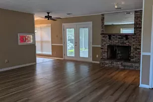 4135 Lynn Ora Dr, Pensacola, FL 32504 - Photo 3