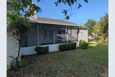 4135 Lynn Ora Dr, Pensacola, FL 32504 - Photo 25