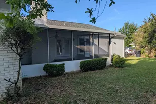 4135 Lynn Ora Dr, Pensacola, FL 32504 - Photo 25