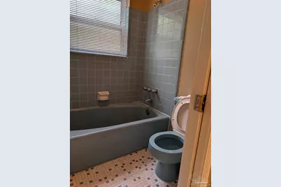 4135 Lynn Ora Dr, Pensacola, FL 32504 - Photo 21