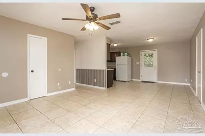 7712 Brook Meadow Pl, Pensacola, FL 32514 - Photo 5