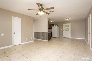 7712 Brook Meadow Pl, Pensacola, FL 32514 - Photo 5