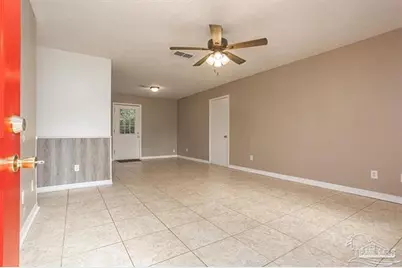 7712 Brook Meadow Pl, Pensacola, FL 32514 - Photo 3