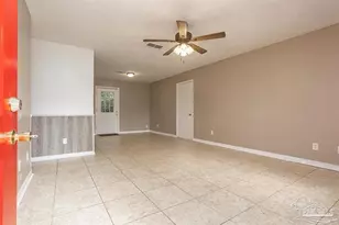 7712 Brook Meadow Pl, Pensacola, FL 32514 - Photo 3