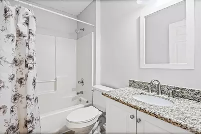 5475 Chantilly Cir, Milton, FL 32583 - Photo 29