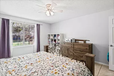 5475 Chantilly Cir, Milton, FL 32583 - Photo 21