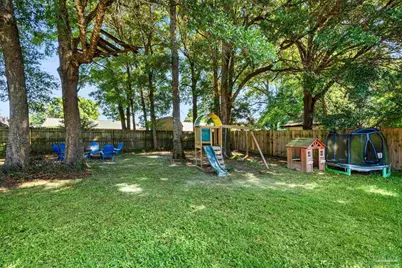 5475 Chantilly Cir, Milton, FL 32583 - Photo 39