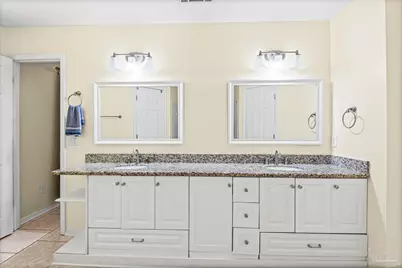 5475 Chantilly Cir, Milton, FL 32583 - Photo 25