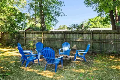 5475 Chantilly Cir, Milton, FL 32583 - Photo 41