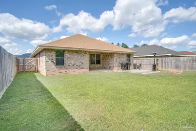3633 Conley Dr, Cantonment, FL 32533 - Photo 43