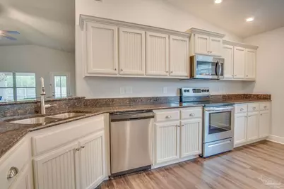 3633 Conley Dr, Cantonment, FL 32533 - Photo 15