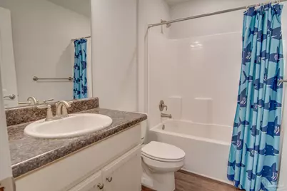 3633 Conley Dr, Cantonment, FL 32533 - Photo 35