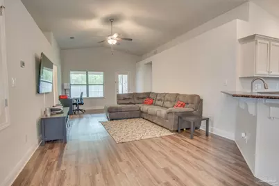 3633 Conley Dr, Cantonment, FL 32533 - Photo 17