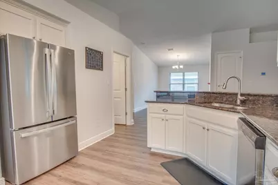3633 Conley Dr, Cantonment, FL 32533 - Photo 13