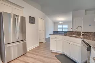 3633 Conley Dr, Cantonment, FL 32533 - Photo 13
