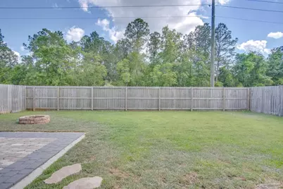 3633 Conley Dr, Cantonment, FL 32533 - Photo 39