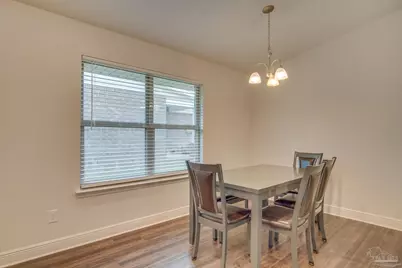 3633 Conley Dr, Cantonment, FL 32533 - Photo 9