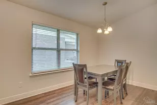 3633 Conley Dr, Cantonment, FL 32533 - Photo 9