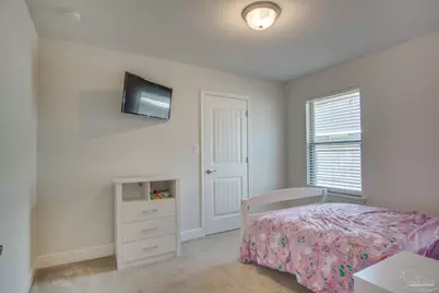 3633 Conley Dr, Cantonment, FL 32533 - Photo 33