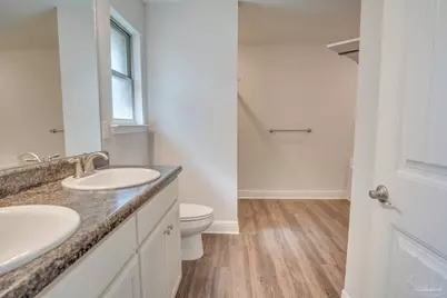 3633 Conley Dr, Cantonment, FL 32533 - Photo 25