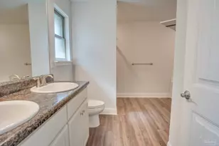 3633 Conley Dr, Cantonment, FL 32533 - Photo 25