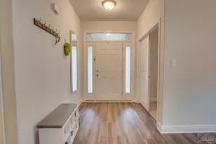3633 Conley Dr, Cantonment, FL 32533 - Photo 5