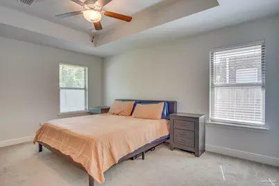 3633 Conley Dr, Cantonment, FL 32533 - Photo 21