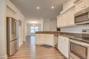 3633 Conley Dr, Cantonment, FL 32533 - Photo 11