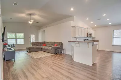 3633 Conley Dr, Cantonment, FL 32533 - Photo 19