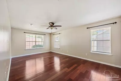 4674 Magnolia Hill Ct, Pace, FL 32571 - Photo 21
