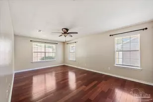 4674 Magnolia Hill Ct, Pace, FL 32571 - Photo 21