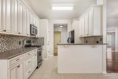 4674 Magnolia Hill Ct, Pace, FL 32571 - Photo 19