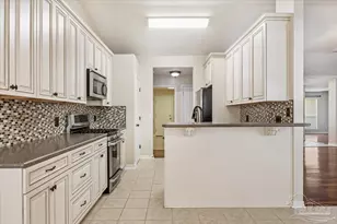 4674 Magnolia Hill Ct, Pace, FL 32571 - Photo 19