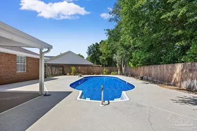 4674 Magnolia Hill Ct, Pace, FL 32571 - Photo 35