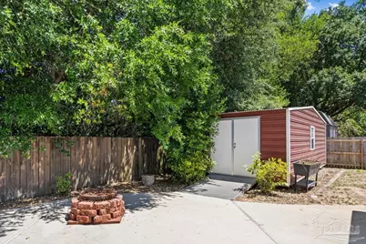 4674 Magnolia Hill Ct, Pace, FL 32571 - Photo 33