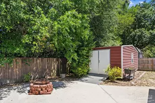 4674 Magnolia Hill Ct, Pace, FL 32571 - Photo 33