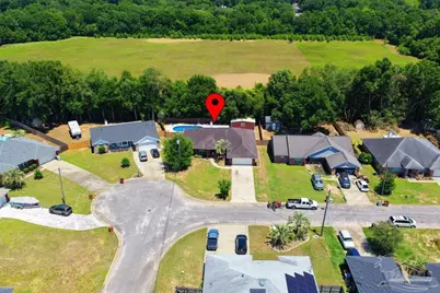 4674 Magnolia Hill Ct, Pace, FL 32571 - Photo 31
