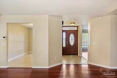 4674 Magnolia Hill Ct, Pace, FL 32571 - Photo 13