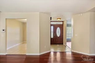 4674 Magnolia Hill Ct, Pace, FL 32571 - Photo 13