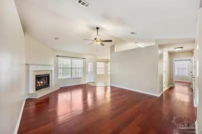 4674 Magnolia Hill Ct, Pace, FL 32571 - Photo 9