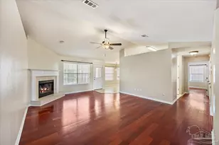 4674 Magnolia Hill Ct, Pace, FL 32571 - Photo 9