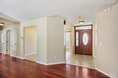 4674 Magnolia Hill Ct, Pace, FL 32571 - Photo 5