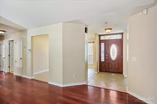 4674 Magnolia Hill Ct, Pace, FL 32571 - Photo 5
