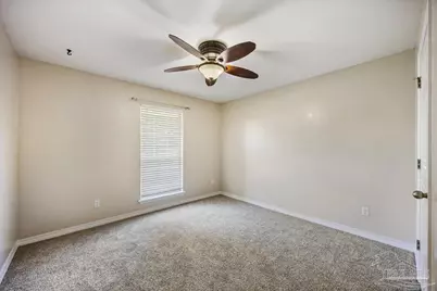 4674 Magnolia Hill Ct, Pace, FL 32571 - Photo 29