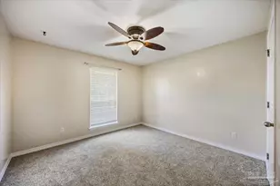 4674 Magnolia Hill Ct, Pace, FL 32571 - Photo 29