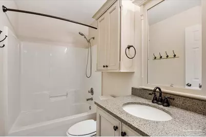 4674 Magnolia Hill Ct, Pace, FL 32571 - Photo 27
