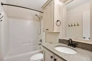 4674 Magnolia Hill Ct, Pace, FL 32571 - Photo 27