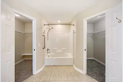 4674 Magnolia Hill Ct, Pace, FL 32571 - Photo 23