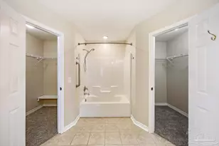 4674 Magnolia Hill Ct, Pace, FL 32571 - Photo 23